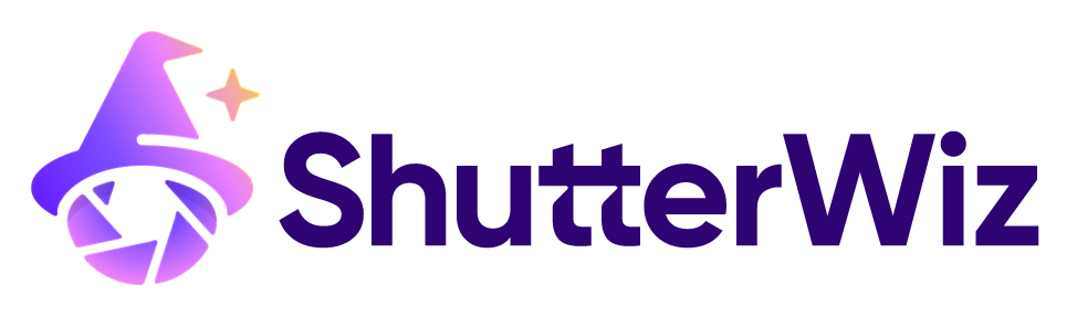 ShutterWiz