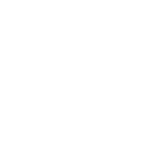 Squarespace